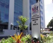 The Opposition leader calls on government to open the Couva Children&#39;s Hospital, saying there in lies state-of-the art equipment which could have saved the lives of neonates who died at the Neonatal Intensive Care Unit of the Port of Spain General Hospital.