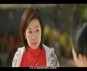 Queen of Tears EP 13 ENG SUB