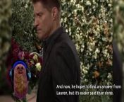 CBS The Bold and the Beautiful Full Episode Friday 4_19_2023 B&amp;B Spoilers April