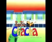 Bubu Chacha Episode 01 - The Baby Dinosaur ( English Subtitles ) from chacha bhatiji xxx hindi