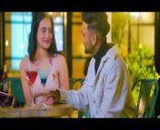 Tere Bin -Official Music Video _ Romantic Song 2024 _ New Hindi Song 2024 from sri lanka dj remix