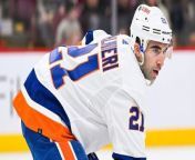 NHL Playoffs: Rangers vs. Capitals, Islanders vs. Canes from victoria memorial park sex