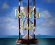 Days of our Lives 4-16-24 (16th April 2024) 4-16-2024 DOOL 16 April 2024 from girl our xxx video