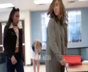 School Girls Fight from fuck the guy
