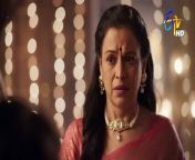 The Power of Love of Poetry&#60;br/&#62;Kavya finds out after conversation with Yuvraj that Maya was the one who was trying to break her marriage. She confronts Maya and ask her to tell the truth and then challenges her.