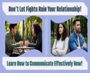 Welcome to Quiz Zone Tube channel!&#60;br/&#62;&#60;br/&#62;Do you struggle with handling conflicts in your human relationships?&#60;br/&#62;&#60;br/&#62;In this video, I will share with you effective tools and strategies for successfully resolving conflicts.&#60;br/&#62;&#60;br/&#62;Learn how to communicate effectively, improve your understanding of others&#39; opinions, and build strong, long-lasting relationships.&#60;br/&#62;&#60;br/&#62;Let&#39;s discuss how to turn challenges into opportunities for developing relationships and building bridges of understanding.&#60;br/&#62;&#60;br/&#62;Discover the secret to reconciliation and adapting to any conflict with confidence and positivity.&#60;br/&#62;&#60;br/&#62;⬅️ today&#39;s test says:&#60;br/&#62;✅ How can we deal with disagreements in human relationships?&#60;br/&#62;&#60;br/&#62;A) Ignore the problem and let it escalate.&#60;br/&#62;B) Negotiate in good faith and reach a compromise.&#60;br/&#62;&#60;br/&#62;✅ You can interact with us and answer this test through your comments, and don&#39;t forget to support us by subscribing, liking and commenting to encourage us to provide more tests about romantic relationships.&#60;br/&#62;&#60;br/&#62;#Quiz_Zone_Tube&#60;br/&#62;#love_style_test&#60;br/&#62;#love_style_quiz&#60;br/&#62;#love_type_quiz&#60;br/&#62;#love_relationships_quiz&#60;br/&#62;#who_likes_you_secretly