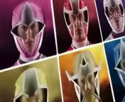 Power Rangers Super Ninja Steel Power Rangers Super Ninja Steel E005 – Game Plan (incomplete) from ninja hattori kenichi and