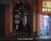 [eng sub] best choise ever episode 01 | Short Drama from korean malik ka small