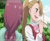 Watch Mysteries Maidens And Mysterious Disappearances EP 2 Only On Animia.tv!!&#60;br/&#62;https://animia.tv/anime/info/160090&#60;br/&#62;New Episode Every Wednesday.&#60;br/&#62;Watch Latest Anime Episodes Only On Animia.tv in Ad-free Experience. With Auto-tracking, Keep Track Of All Anime You Watch.&#60;br/&#62;Visit Now @animia.tv&#60;br/&#62;Join our discord for notification of new episode releases: https://discord.gg/Pfk7jquSh6