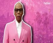 From her iconic &#39;Drag Race&#39; series to her music career, RuPaul has made a fortune.