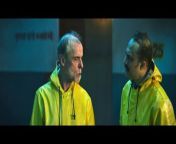 The Railway Men - S01E02 - The Untold Story Of Bhopal 1984 from bhopal job video