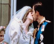 The real reason Prince Charles and Diana's marriage ended revealed, and it's not Camilla Parker Bowles from freya parker