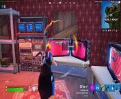 Fortnite Zero Build Gameplay No Commentary!&#60;br/&#62; Welcome to EPIC GAMER PRO, your go-to destination for all things Fortnite Chapter 5 Season 1!Dive into the heart of the action as we explore the latest updates, uncover secrets, and showcase epic Battle Royale moments in the dynamic world of Fortnite.&#60;br/&#62;&#60;br/&#62; What to Expect:&#60;br/&#62;&#60;br/&#62; Epic Moments Unleashed: Join us for heart-pounding Battle Royale showdowns and experience the thrill of victory and the agony of defeat. Our channel is your source for the most unforgettable Fortnite moments.&#60;br/&#62;&#60;br/&#62;️ Chapter 5 Exploration: Embark on a journey through the newly unveiled Chapter 5 maps, discovering hidden locations, strategizing the best drop spots, and mastering the ever-evolving landscape.&#60;br/&#62;&#60;br/&#62; Pro Strategies and Tips: Elevate your gameplay with expert insights and pro strategies. Whether you&#39;re a seasoned Fortnite player or just starting out, our channel provides valuable tips to enhance your Battle Royale skills.&#60;br/&#62;&#60;br/&#62; Skin Showcases and Unlockables: Stay up-to-date with the latest skins, emotes, and unlockables in Chapter 5 Season 1. We bring you in-depth showcases, reviews, and insights on the coolest additions to your Fortnite collection.&#60;br/&#62;&#60;br/&#62; Community Engagement: Join a vibrant community of Fortnite enthusiasts! Share your thoughts, strategies, and engage in lively discussions with fellow fans. Together, we&#39;ll conquer the challenges Chapter 5 Season 1 throws our way.&#60;br/&#62;&#60;br/&#62;️ Subscribe Now for Weekly Fortnite Excitement: Don&#39;t miss a single moment of the Chapter 5 Season 1 action! Hit that subscribe button, turn on notifications, and join us every week for the latest updates, tips, and epic gameplay.&#60;br/&#62;&#60;br/&#62; Gear up, Fortnite warriors! The Chapter 5 Season 1 adventure is just beginning. See you on the battlefield! ✨&#60;br/&#62;&#60;br/&#62;Fortnite Chapter 5&#60;br/&#62;Fortnite Season 1&#60;br/&#62;Fortnite Battle Royale&#60;br/&#62;Fortnite Chapter 5 Season 1&#60;br/&#62;Fortnite Chapter 5 Gameplay&#60;br/&#62;Fortnite Season 1 Highlights&#60;br/&#62;Chapter 5 Secrets&#60;br/&#62;Fortnite Battle Royale Moments&#60;br/&#62;Fortnite Season 1 Update&#60;br/&#62;Fortnite Chapter 5 Map&#60;br/&#62;Chapter 5 Drop Spots&#60;br/&#62;Fortnite Pro Strategies&#60;br/&#62;Fortnite Chapter 5 Tips&#60;br/&#62;Fortnite Season 1 Skins&#60;br/&#62;Fortnite Battle Royale Strategies&#60;br/&#62;Fortnite Chapter 5 Showdowns&#60;br/&#62;Chapter 5 Map Exploration&#60;br/&#62;Fortnite Chapter 5 Locations&#60;br/&#62;Fortnite Season 1 New Weapons&#60;br/&#62;Fortnite Chapter 5 Best Moments&#60;br/&#62;Battle Royale Mastery&#60;br/&#62;Fortnite Chapter 5 Pro Tips&#60;br/&#62;Fortnite Chapter 5 Epic Wins&#60;br/&#62;Chapter 5 Gameplay Commentary&#60;br/&#62;Fortnite Season 1 Secrets Revealed&#60;br/&#62;Fortnite Chapter 5 Strategy Guide&#60;br/&#62;Fortnite Season 1 Battle Pass&#60;br/&#62;Fortnite Chapter 5 Weekly Updates&#60;br/&#62;Fortnite Battle Royale New Features&#60;br/&#62;Fortnite Chapter 5 Challenges&#60;br/&#62;Fortnite Chapter 5 Pro Gameplay&#60;br/&#62;Fortnite Season 1 Skins Showcase&#60;br/&#62;Fortnite Chapter 5 Victory Royale&#60;br/&#62;Fortnite Season 1 Battle Royale Tactics&#60;br/&#62;Fortnite Chapter 5 Community&#60;br/&#62;Fortnite Chapter 5 New Map Locations&#60;br/&#62;Fortnite Season 1 Chapter 5 News&#60;br/&#62;Fortnite Chapter 5 Discussion&#60;br/&#62;Fortnite Battle Royale Chapter 5 Series&#60;br/&#62;Fortnite Chapter 5 Weekly Highlights&#60;br/&#62;Fortnite Season 1 Chapter 5 Review&#60;br/&#62;