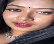 Whatsapp status 2024 || Hindi song || Short video from saree navel reels