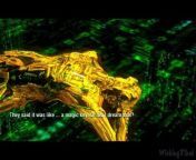 The Matrix: Path of Neo Walkthrough Part 9 (PS2, XBOX, PC) from pc puss