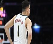 Denver Nuggets Triumph in Intense Conference Finals from mypornvip co