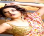 Kajal Aggarwal Hot Vertical Edit Compilation 4K | Actress Kajal Agarwal Hottest Vertical Edit Video from kajal noud