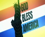MORE INFORMATION https://www.meta-sphere.com/god-bless-america/
