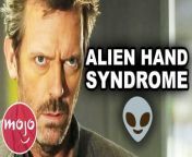 How did House keep a straight face giving these wacky diagnoses? Welcome to MsMojo, and today we’re counting down our picks for the weirdest and most unexpected conditions Dr. Gregory House has ever encountered.