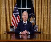 After US President Joe Biden signed into law a bill that gives TikTok’s Chinese owner ByteDance nine months to sell its stake in the company or it will be blocked in America, online traders have warned a US ban on the app could have a “potentially devastating” impact on British businesses.