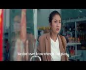 Where is My Head- - Trailer [OV] from head pathani