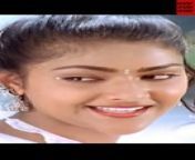 ABHIRAMI South Indian actress | Actress #abhirami #southindianactress #actresslife from xxx video us indian rape