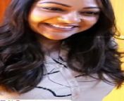 Actress Abhirami Latest Hot Video | Abhirami Closeup Vertical Edit Video Part 1 from closeup anal