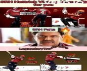SRH High Voltage Victory Moments | SRH Winning Memes | SRH Vs DC | TATA IPL 2024 | Funny Shorts #legandarytrollsadda from ipl helet