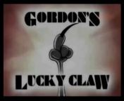 Gordon’s Lucky Claw: Gordon gets a lucky claw when he says that he&#39;s going on a trip to China. When determined to win the trip to China, Mr. Blik steals it. After having a fight with Waffle, Mr. Blik flushes the claw away when he says that the claw does not work for anyone. Then, however, bad luck happens to them.&#60;br/&#62;&#60;br/&#62;Big Eyed Bunny: When Kimberly gets a new friend, Gordon becomes jealous and Mr. Blik accidentally torments Kimberly&#39;s pet rabbit, or at least thinks that he does.