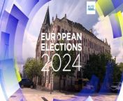 The campaign season in Hungary began on Saturday, allowing candidates to begin collecting voters. Both municipal and European Parliament elections are set to take place on June 9th concurrently, a decision made by the Fidesz party to reduce expenses.