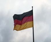 mixkit-germany-waving-flag-moved-by-the-wind-low-view-26888-medium (1) from kinar pon move