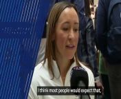 Jessica Ennis-Hill believes athletes will see payment for medals by World Athletics as an added bonus