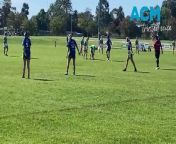 Mixed results for Leeton against DPC from desi indian group sex in collage picnic gir