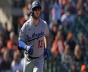 Dodgers Bounce Back with 10-0 Win Over Mets: Analysis from max hand massage in india