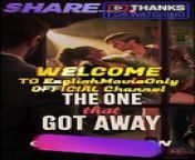 The One That Got Away (complete) from kushboo hot bed video malayalam movie