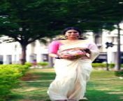Shivani Narayanan Hot Video Compilation | Actress Shivani Narayanan Hot vertical video Edit from uppum mulakum shivani hot