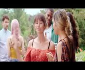Tell Me I Love You Usa Movie from xxx video hindi hd mai xxx bf hiil actress anjali sex video sex schess simran
