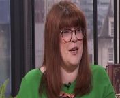 The Chase star Jenny Ryan reveals she was robbed in ‘cunning scam’ from jenny pudavick xn com