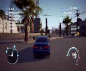 Need For Speed™ Payback (LV- 325 BMW M5 - Runner Gameplay) from lv 83net nude