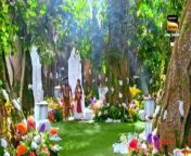 Srimad Ramayana - 23rd April 2024 Full Episode