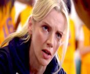 Experience the intense drama in this official “Heroic High School Rescue” clip from Season 12 of NBC&#39;s Chicago Fire, featuring the talented ensemble cast including Jesse Spencer, Taylor Kinney, Eamonn Walker, Mirando Rae Mayo, and more. Dive into the gripping storyline and unforgettable performances by streaming Chicago Fire Season 12 on Peacock now!&#60;br/&#62;&#60;br/&#62;Chicago Fire Cast:&#60;br/&#62;&#60;br/&#62;Taylor Kinney, Christian Stolte, Eamonn Walker, Joe Minoso, Randy Flagler, David Eigenberg, Jesse Spencer, Anthony Ferraris, Kara Killmer, Miranda Rae Mayo, Daniel Kyri, Alberto Rosende, Hanako Greensmith and Robyn Coffin&#60;br/&#62;&#60;br/&#62;Stream Chicago Fire Season 12 now on Peacock!