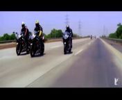 Dhoom Trailer | (2004) | Entertainment World from dhoom hindi full movie