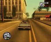 https://www.romstation.fr/multiplayer&#60;br/&#62;Play Grand Theft Auto: San Andreas online multiplayer on Playstation 2 emulator with RomStation.