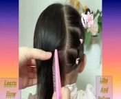 Baby girls letest hair style &#124; unique hair style forbaby girls &#124; touseef6461648&#60;br/&#62;&#60;br/&#62;#babygirls #pony #hairstyle #latestponystyle #touseef6461648&#60;br/&#62;#kidsfun &#60;br/&#62;&#60;br/&#62;baby girls,&#60;br/&#62;pony,&#60;br/&#62;hair style,&#60;br/&#62;latest pony style, &#60;br/&#62;touseef6461648,&#60;br/&#62;&#60;br/&#62;description hair style&#60;br/&#62;Title: &#92;