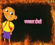 Funny Jokes ❣️ Chutkule ShortJokes ShortRomantic Shayari _Chutkule #viral @Jaybhaioncemore (1) from मराठी सेक्सी व्हिडीओ
