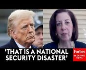 Claire Finkelstein, professor of national security law at Penn Carey law, joined Liane Jackson on &#92;