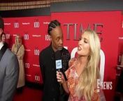 Billy Porter WON&#39;T Be at The Met Gala and Here&#39;s Why! (Exclusive) E! News
