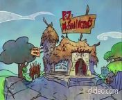 Disney's Dave the Barbarian E9 with Disney Channel Television Animation(2004)(60f) from animation hentay