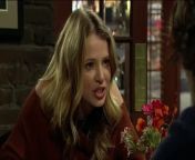The Young and the Restless 4-24-24 (Y&R 24th April 2024) 4-24-2024 from r 138