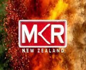 My Kitchen Rules New Zealand S06E05